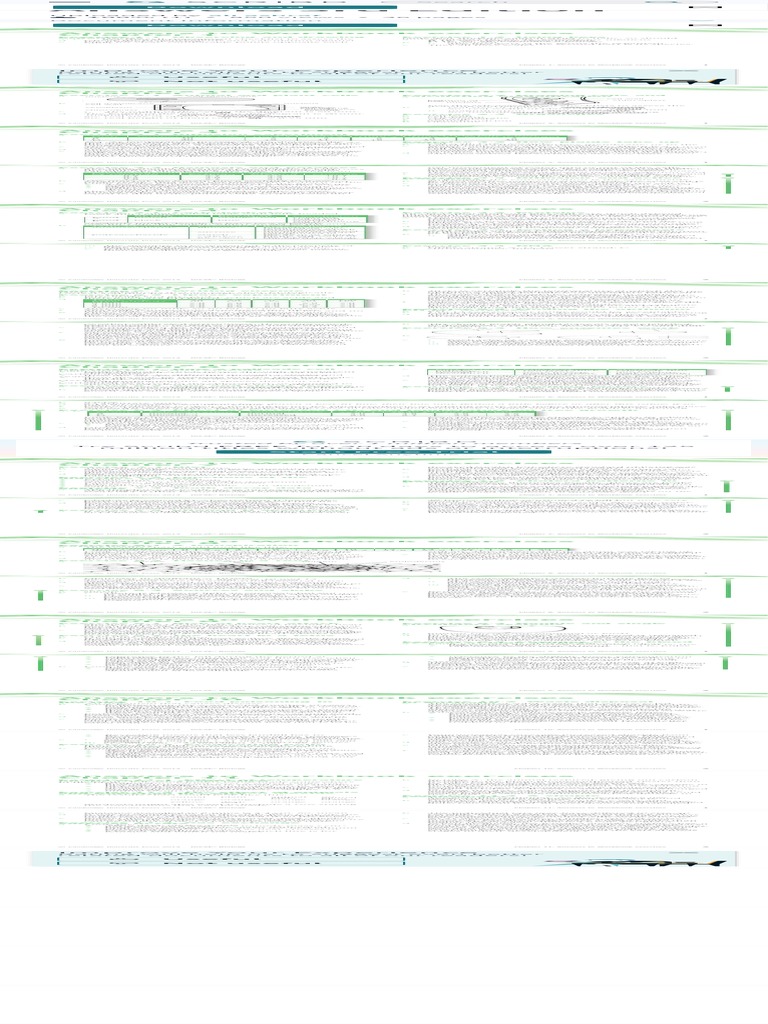 Biology Workbook Answers 3rd Edition Pdf Leaf Pdf Leaf Carbohydrates
