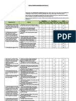 New Format KKM Excel