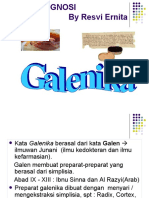 Galenika