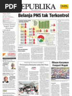 Download Republika_05_07_2011 by ruhimat SN59394711 doc pdf