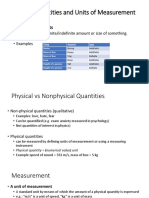 Phys 1011-Chapter 1