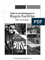 AASHTO_Bicycle-Facilities-Guide_2012-toc