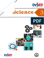 Science 3 Q1 M10