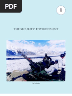 Download Ministry of Defence Govt of India - Annual Report 2006 by cheenu SN59395350 doc pdf