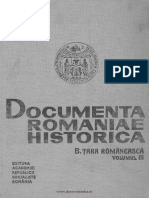 documenta-romaniae-historica-b-tara-romaneasca-III_1975_1526-1535