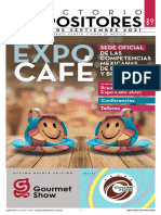 Expocafe2021 Directorio 6092021 Final