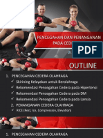 Pencegahan Dan Penanganan Cedera Olahraga2