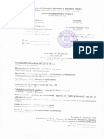 0413.1-Business-și-administrare-1 (2)