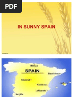 Download 6 in Sunny Spain by Freddie Q Manangan SN59396029 doc pdf
