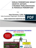 GP2SP - Banjarnegara