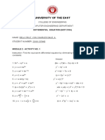 Delacruz Module2 Activity1-1