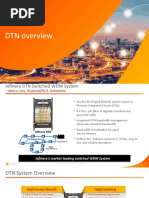 DTN - Overview v2