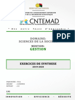 L3GFCA_EXERCICE_DE_SYNTHESE