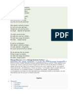 Документ Microsoft Office Word (6)