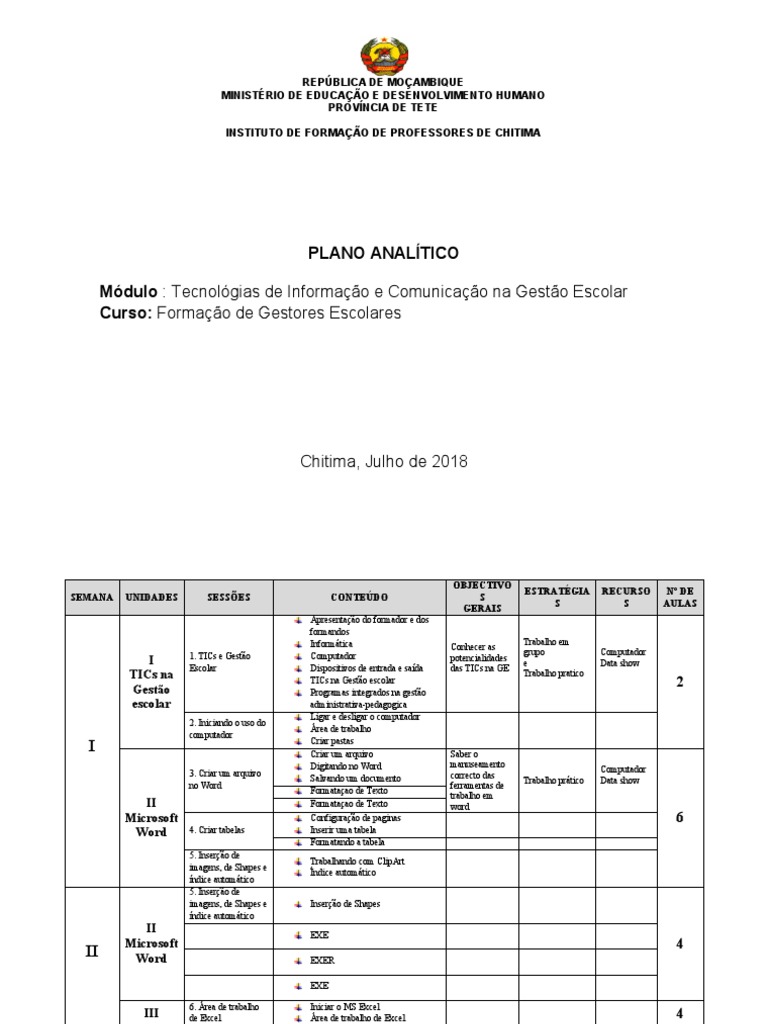 plano-analitico-de-tics-na-gestao-escolar-2018-rev-pdf