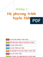 Slide - Chuong1 (Chua Ghi Chu)