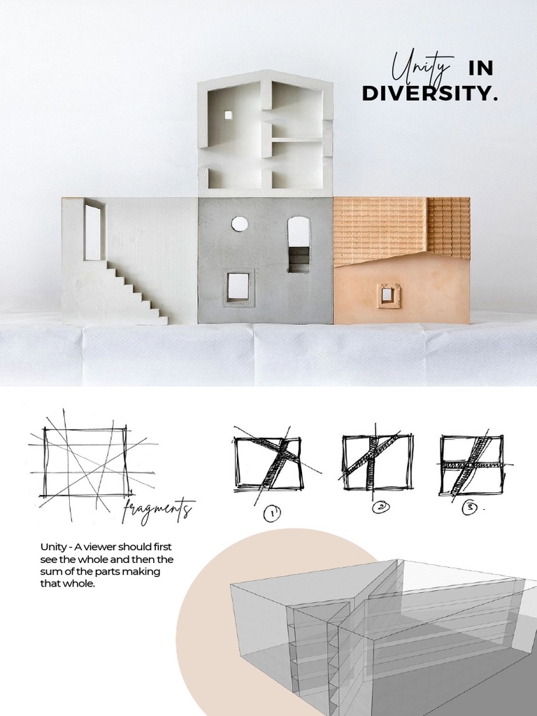 Design Concept | PDF