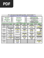 programacao2011-1