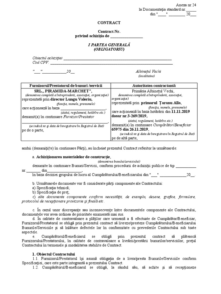 Anexa nr.24 La Ord. MF nr.115 Din 15.09.2021docx PDF