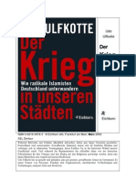 Udo-Ulfkotte-Der-Krieg-in-unseren-Städten-2003-unzensiert