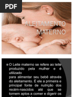 trabalhoaleitamentomaterno