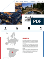LOCALIZACIONES MADRID Hazlo-posible-Madrid-Catalogo-Localizaciones