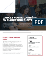 Brochure Digital Marketing FR Jun 09 2021 04-04-41 99 PM