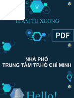 File SP Ban Team Tu Xuong - CN.Q3 - Thang 23082022