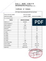 Coa-Shmp-L032022-Chongqing (21.04.22)