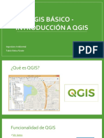 Qgis Modulo 1 P2