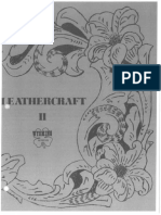 Leathercraft Vol 2