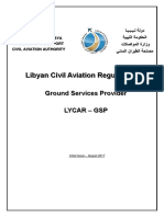 Tripoli Rocketry Safety Code 2023 | PDF | Rocket Propellant | Rocket