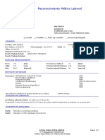 6947-1-04032022 x6760673f Medios de Prevencion Externos Centro-Levante S L