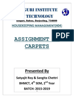 Carpetnewupdatedprotected 170508065908