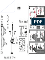 Instruction For Use S MD 55S 5 5x102 Instruction For Use PUB 5357087 000