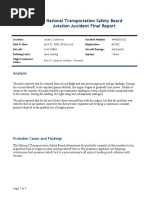 Report - WPR20CA132 - 101212 - 7232022 83714 AM