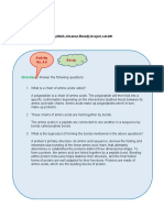 1E Activity No. 4.3 Essay - 1E