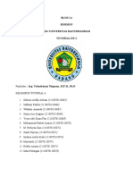 Makalah Skenario 2 Tutor 6