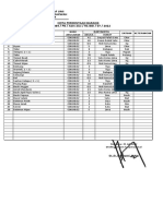 Sodapdf-Converted-Laporan PDF Untuk DR - 220813 - 123829