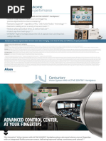 Alcon IOL Catalog | PDF | Vision | Light
