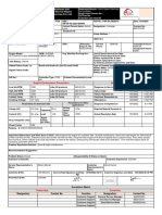 FSR Form - 2022-09-13T113812.755