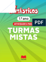 atividades_turmasmistas