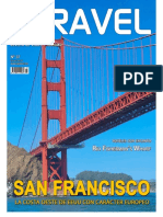 Q Travel San Francisco