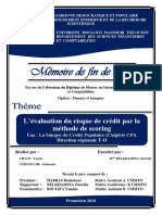 Travail Complet PDF