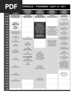 Download 2011 Grey Fox Schedule by greyfoxbluegrass SN59401324 doc pdf