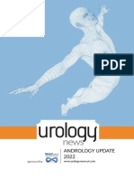 Urology news