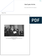 Katıhal Fiziği Temelleri. Dr. Ercüment AKAT - PDF Ücretsiz Indirin