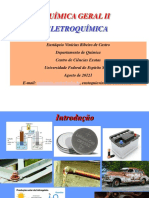 Eletroquimica 3