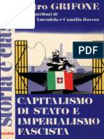 Capitalismo Di Stato e Imperialismo Fascista (Pietro Grifone) (Z-lib.org)
