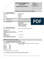 FR Sds Crude Sds Sgs Ghs (Reach Annexii) 2015211 Mercuria-37 0